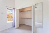 11780 Talofa Drive - Photo 21