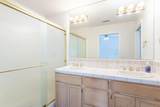 11780 Talofa Drive - Photo 22