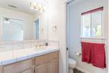 11780 Talofa Drive - Photo 23