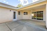 11780 Talofa Drive - Photo 24