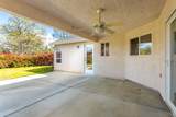11780 Talofa Drive - Photo 25