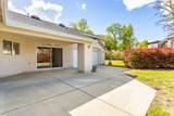 11780 Talofa Drive - Photo 26