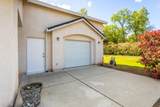 11780 Talofa Drive - Photo 27