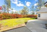 11780 Talofa Drive - Photo 28