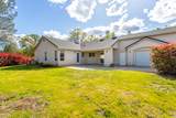 11780 Talofa Drive - Photo 29