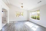 11780 Talofa Drive - Photo 3