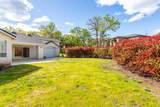 11780 Talofa Drive - Photo 30