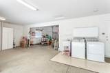 11780 Talofa Drive - Photo 33