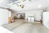 11780 Talofa Drive - Photo 34