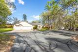 11780 Talofa Drive - Photo 35