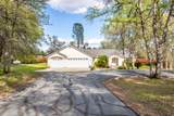 11780 Talofa Drive - Photo 36