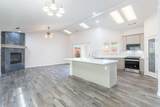 11780 Talofa Drive - Photo 5