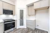 11780 Talofa Drive - Photo 7