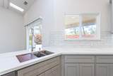 11780 Talofa Drive - Photo 8