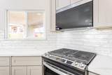 11780 Talofa Drive - Photo 9