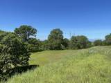 LOT 75 River Downs Way - Photo 11