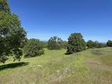 LOT 75 River Downs Way - Photo 12