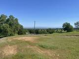 LOT 75 River Downs Way - Photo 13
