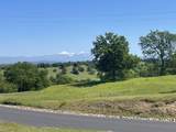 LOT 75 River Downs Way - Photo 14