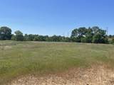 LOT 75 River Downs Way - Photo 15