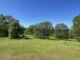LOT 75 River Downs Way - Photo 4