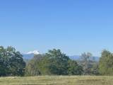 LOT 75 River Downs Way - Photo 8
