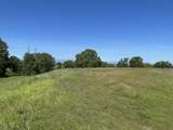 LOT 75 River Downs Way - Photo 9