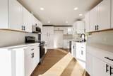12400 Maria Drive - Photo 17