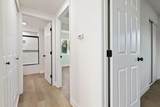 12400 Maria Drive - Photo 18
