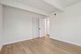 12400 Maria Drive - Photo 27