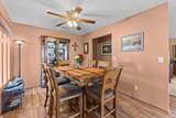 1642 Strauss Lane - Photo 10