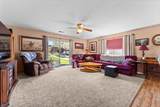 1642 Strauss Lane - Photo 12