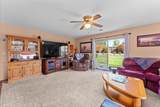1642 Strauss Lane - Photo 13