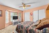 1642 Strauss Lane - Photo 14