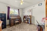 1642 Strauss Lane - Photo 17