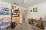 1642 Strauss Lane - Photo 18