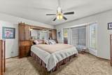 1642 Strauss Lane - Photo 19