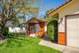 1642 Strauss Lane - Photo 2
