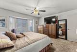1642 Strauss Lane - Photo 20
