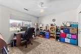 1642 Strauss Lane - Photo 22