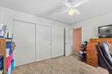 1642 Strauss Lane - Photo 23