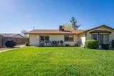 1642 Strauss Lane - Photo 29