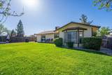 1642 Strauss Lane - Photo 30