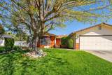 1642 Strauss Lane - Photo 32