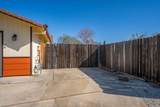 1642 Strauss Lane - Photo 34