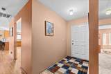 1642 Strauss Lane - Photo 4