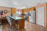 1642 Strauss Lane - Photo 5