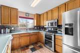 1642 Strauss Lane - Photo 6