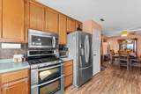 1642 Strauss Lane - Photo 8