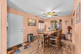 1642 Strauss Lane - Photo 9